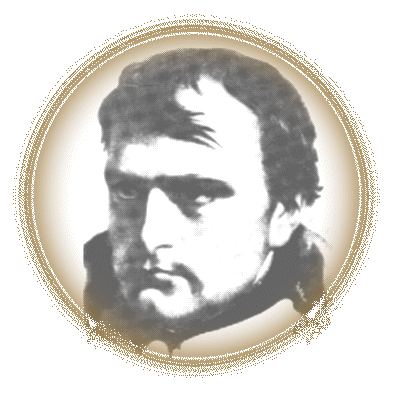 Napoleon I.