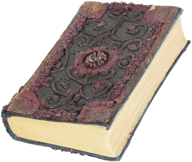 Bücher