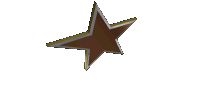 Stern