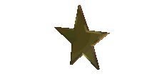 Stern