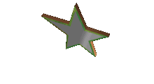 Stern