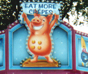Unser Motto