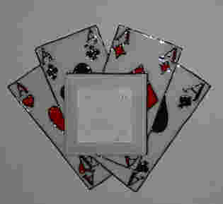 Karten