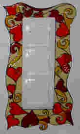Herzchen