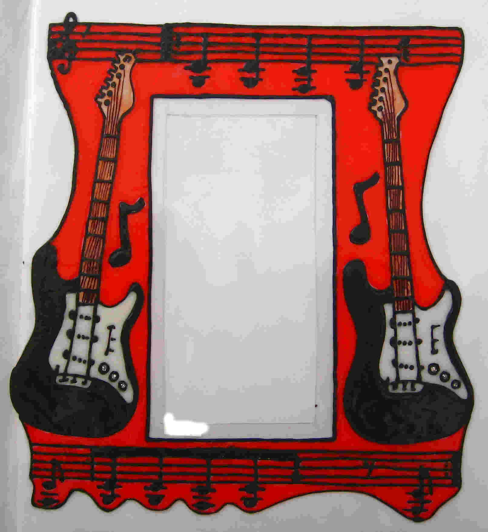 Gitarren