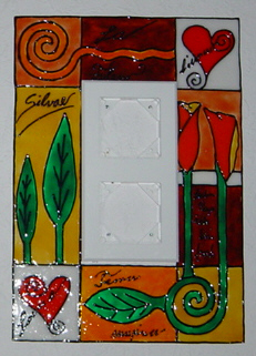 Jugendstil