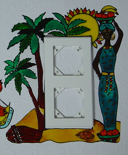 Jamaika