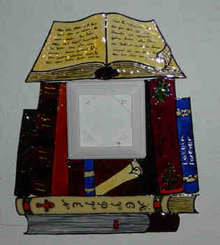Bücher